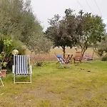 Apartman Pareja