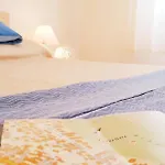 Apartman Pareja *