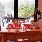 Apartman Pareja