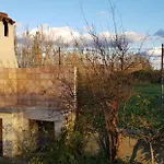 Apartman Pareja Orosei