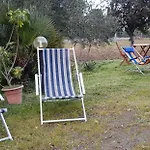 Pareja Orosei