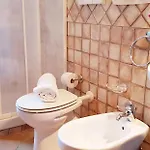 Apartman Pareja *