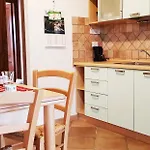 Pareja