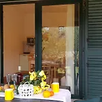 Apartman Pareja