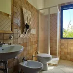 Apartman Pareja Orosei