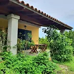 Apartman Pareja Orosei